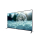 Sony KD 65X8505B - 1397646 - zdjęcie 2